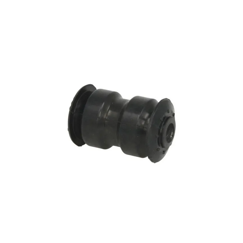 Suspension, ressort à lames MAGNUM TECHNOLOGY A5C002MT