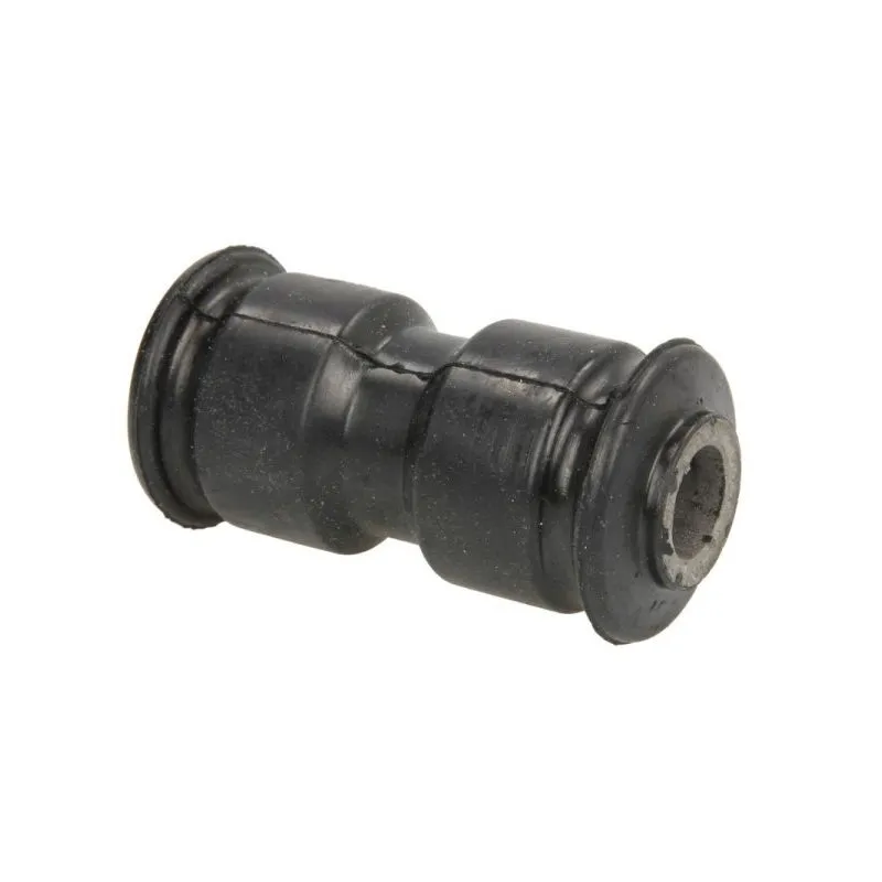 Suspension, ressort à lames MAGNUM TECHNOLOGY A5F001MT