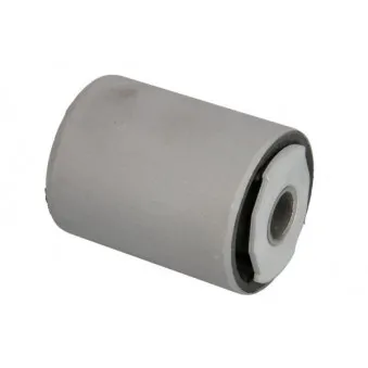 Suspension, ressort à lames MAGNUM TECHNOLOGY A5F002MT