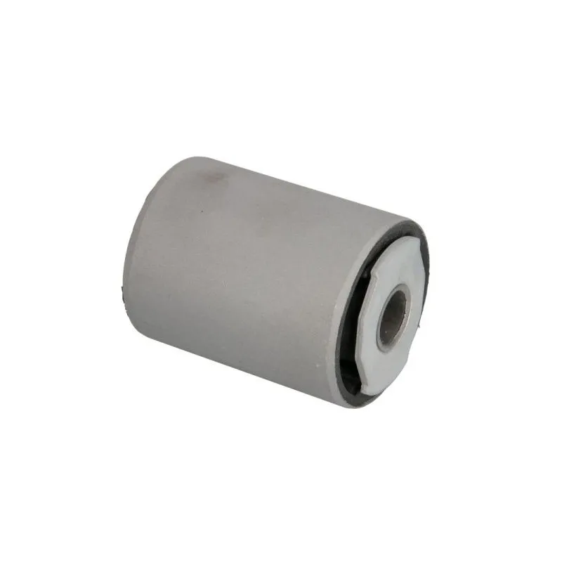 Suspension, ressort à lames MAGNUM TECHNOLOGY A5F002MT