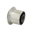 Main de suspension MAGNUM TECHNOLOGY A5F004MT - Visuel 1