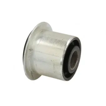 Main de suspension MAGNUM TECHNOLOGY A5F004MT
