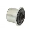Main de suspension MAGNUM TECHNOLOGY A5F004MT - Visuel 2