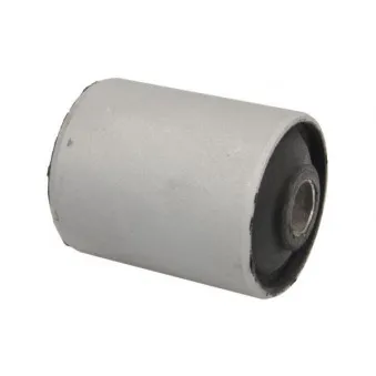 Coussinet de palier, ressort à lames MAGNUM TECHNOLOGY
