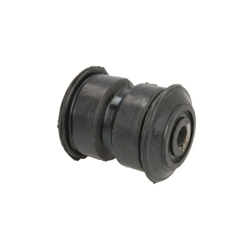 Suspension, ressort à lames MAGNUM TECHNOLOGY A5M002MT
