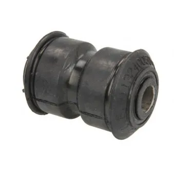 Suspension, ressort à lames MAGNUM TECHNOLOGY A5M003MT