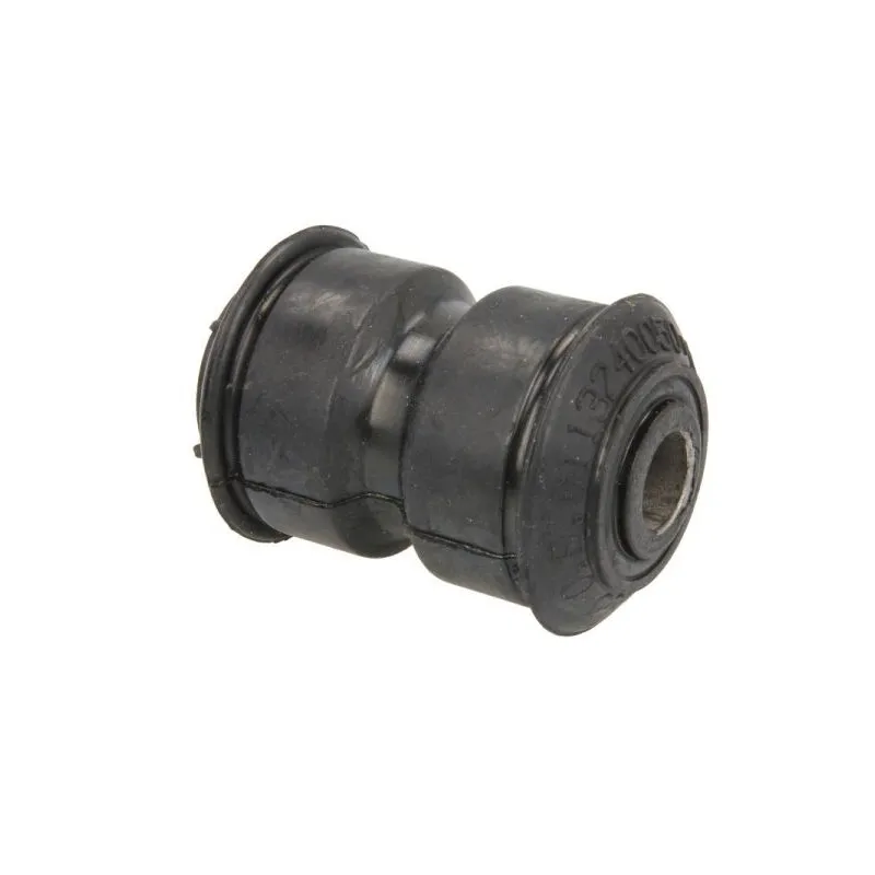 Suspension, ressort à lames MAGNUM TECHNOLOGY A5M003MT