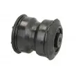 Suspension, ressort à lames MAGNUM TECHNOLOGY A5M005MT - Visuel 1