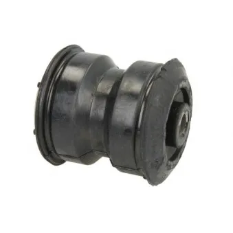 Suspension, ressort à lames MAGNUM TECHNOLOGY A5M005MT