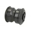 Suspension, ressort à lames MAGNUM TECHNOLOGY A5M005MT - Visuel 2