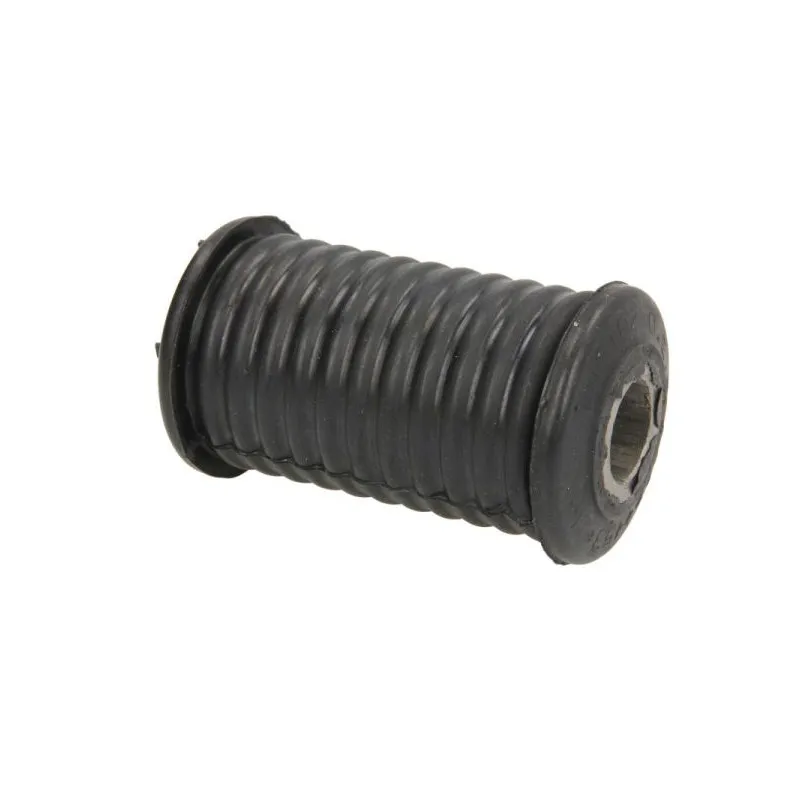 Coussinet de palier, ressort à lames MAGNUM TECHNOLOGY A5R001MT