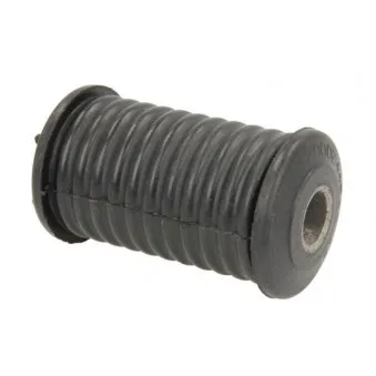 Suspension, ressort à lames MAGNUM TECHNOLOGY