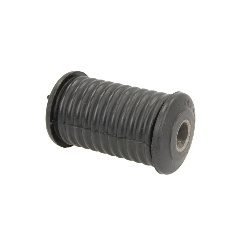 Suspension, ressort à lames MAGNUM TECHNOLOGY A5R002MT