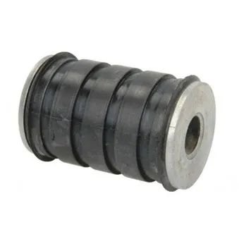 Suspension, ressort à lames MAGNUM TECHNOLOGY A5R003MT