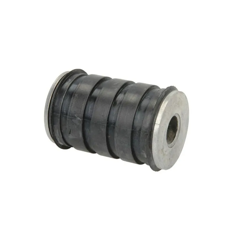 Suspension, ressort à lames MAGNUM TECHNOLOGY A5R003MT