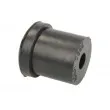 Suspension, ressort à lames MAGNUM TECHNOLOGY A5Y002MT - Visuel 1