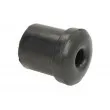 Suspension, ressort à lames MAGNUM TECHNOLOGY A5Y002MT - Visuel 2