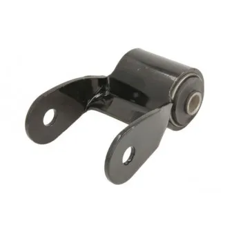 Bride de ressort MAGNUM TECHNOLOGY A5Y003MT