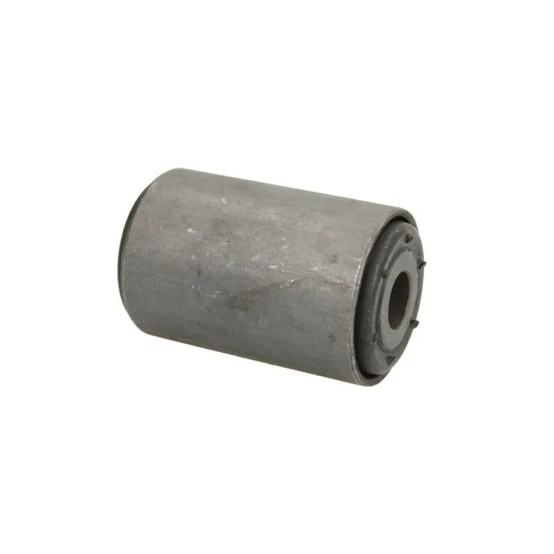 Coussinet de palier, ressort à lames MAGNUM TECHNOLOGY A5Y004MT