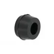 Suspension, amortisseur MAGNUM TECHNOLOGY A61001MT - Visuel 1