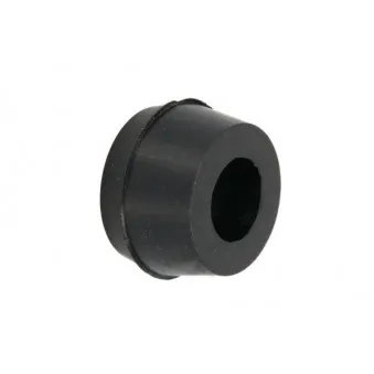 Suspension, amortisseur MAGNUM TECHNOLOGY A61001MT