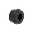 Suspension, amortisseur MAGNUM TECHNOLOGY A61001MT - Visuel 2