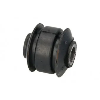 Suspension, amortisseur MAGNUM TECHNOLOGY A61002MT