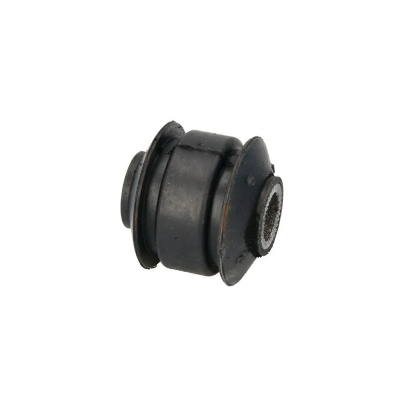 Suspension, amortisseur MAGNUM TECHNOLOGY A61002MT