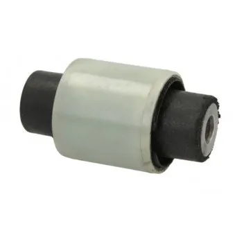 Suspension, amortisseur MAGNUM TECHNOLOGY A6R001MT