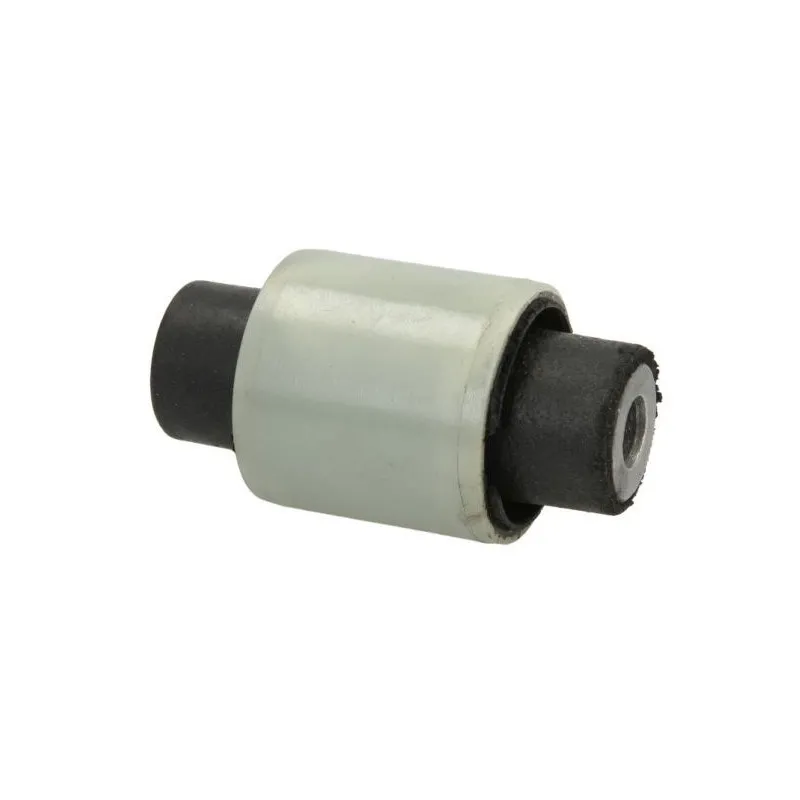 Suspension, amortisseur MAGNUM TECHNOLOGY A6R001MT