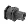 Suspension, amortisseur MAGNUM TECHNOLOGY A6X001MT - Visuel 1