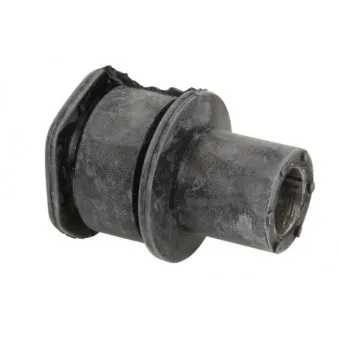 Suspension, amortisseur MAGNUM TECHNOLOGY A6X001MT