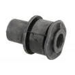 Suspension, amortisseur MAGNUM TECHNOLOGY A6X001MT - Visuel 2