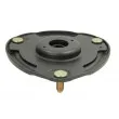 Kit de réparation, coupelle de suspension MAGNUM TECHNOLOGY A70533MT - Visuel 1