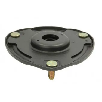 Kit de réparation, coupelle de suspension MAGNUM TECHNOLOGY A70533MT