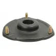 Kit de réparation, coupelle de suspension MAGNUM TECHNOLOGY A70533MT - Visuel 2