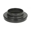 Appareil d'appui à balancier, coupelle de suspension MAGNUM TECHNOLOGY A70539MT - Visuel 1