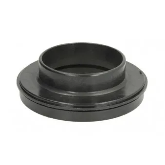 Appareil d'appui à balancier, coupelle de suspension MAGNUM TECHNOLOGY A70539MT