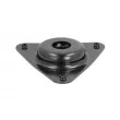 Support de jambe de suspension MAGNUM TECHNOLOGY A71061MT - Visuel 1