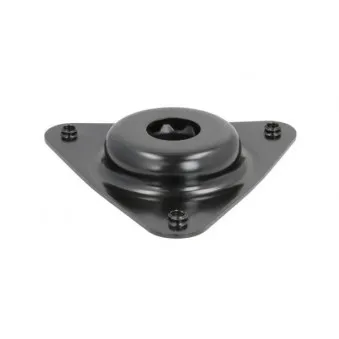 Support de jambe de suspension MAGNUM TECHNOLOGY