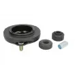 Support de jambe de suspension MAGNUM TECHNOLOGY A72039MT - Visuel 1