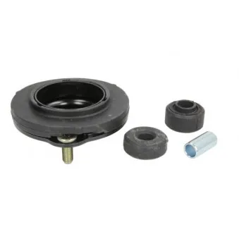 Support de jambe de suspension MAGNUM TECHNOLOGY A72039MT