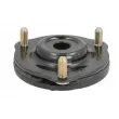 Support de jambe de suspension MAGNUM TECHNOLOGY A72039MT - Visuel 2