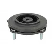Coupelle de suspension MAGNUM TECHNOLOGY A72040MT - Visuel 1
