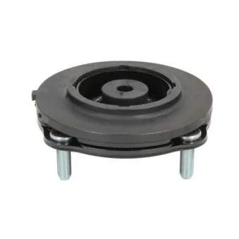 Coupelle de suspension MAGNUM TECHNOLOGY A72040MT