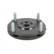 Coupelle de suspension MAGNUM TECHNOLOGY A72040MT - Visuel 2