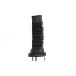 Suspension, amortisseur arrière gauche MAGNUM TECHNOLOGY A72041MT - Visuel 1