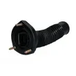 Suspension, amortisseur arrière gauche MAGNUM TECHNOLOGY A72041MT - Visuel 2