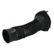 Suspension, amortisseur arrière gauche MAGNUM TECHNOLOGY A72041MT - Visuel 3