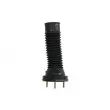 Suspension, amortisseur arrière droit MAGNUM TECHNOLOGY A72042MT - Visuel 1